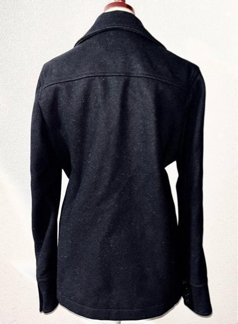 ���i Haritage Stone �N�� �E�[�� �v ���U�[ ���� �s�[�R�[�g �W���P�b�g L �A�E�^�[ ���C�_�[�X �`�F�X�^�[ �� �j���t�@�b�V������ 