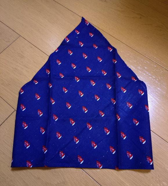 �y���������z�n���h���C�h�@�S������@��l�p�O�p�Ё@���b�g���@�����@�������K�@���w���@���Z��  �� �����t�@�b�V������ 