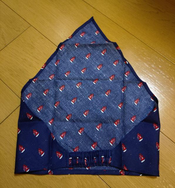 �y���������z�n���h���C�h�@�S������@��l�p�O�p�Ё@���b�g���@�����@�������K�@���w���@���Z�� �� �����t�@�b�V������ 