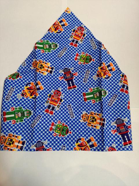 �y���������z�n���h���C�h�@�S������@�q���p�O�p�Ё@���{�b�g���@�ۈ牀�@�c�t���@�c���@���w���@�����@�������K  �� �L�b�Y/�x�r�[�� 