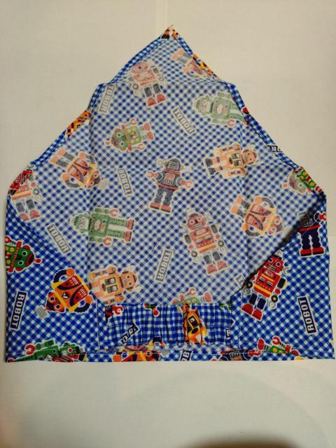 �y���������z�n���h���C�h�@�S������@�q���p�O�p�Ё@���{�b�g���@�ۈ牀�@�c�t���@�c���@���w���@�����@�������K �� �L�b�Y/�x�r�[�� 