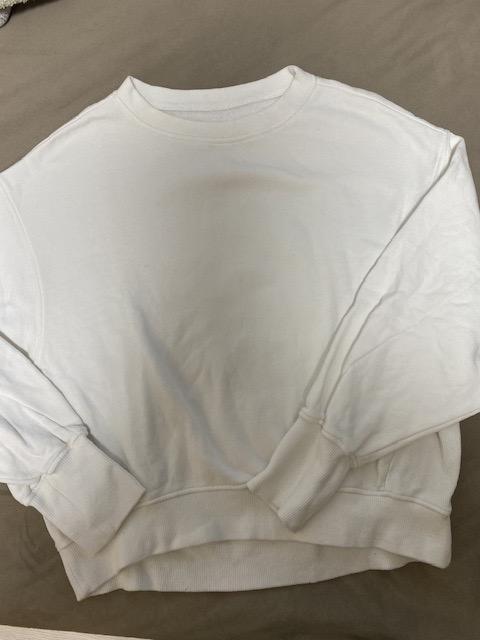 ���G�X�g�l�[�V����ESTNATION�X�E�F�b�g�g�b�v�X��  �� �u�����h�� 