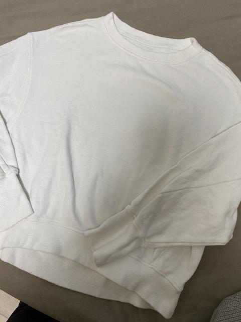 ���G�X�g�l�[�V����ESTNATION�X�E�F�b�g�g�b�v�X�� �� �u�����h�� 