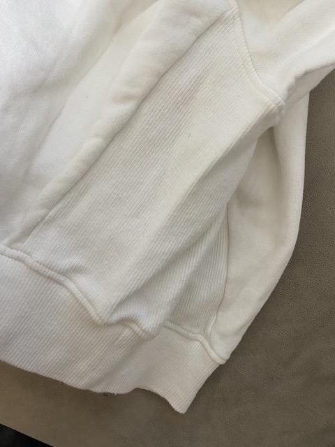 ���G�X�g�l�[�V����ESTNATION�X�E�F�b�g�g�b�v�X�� �� �u�����h�� 