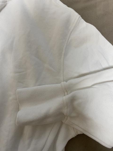 ���G�X�g�l�[�V����ESTNATION�X�E�F�b�g�g�b�v�X�� �� �u�����h�� 