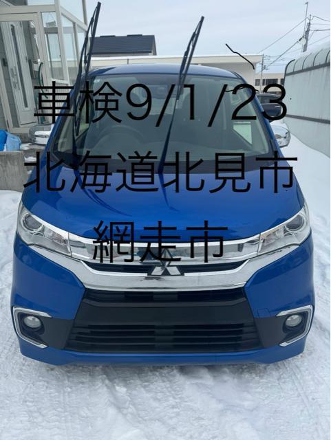 EK�J�X�^�� �^�[�{ 4WD 2018�N �Ԍ�9/1/23 �t������ �~�^�C�� �k�C�� �� ������/�o�C�N