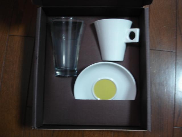 ���l�X�J�t�F�h���`�F�@�O���X�ƃJ�b�v���\�[�T�[���V�i�I�񔄕i�I�������I  �� �C���e���A/���C�t�� 