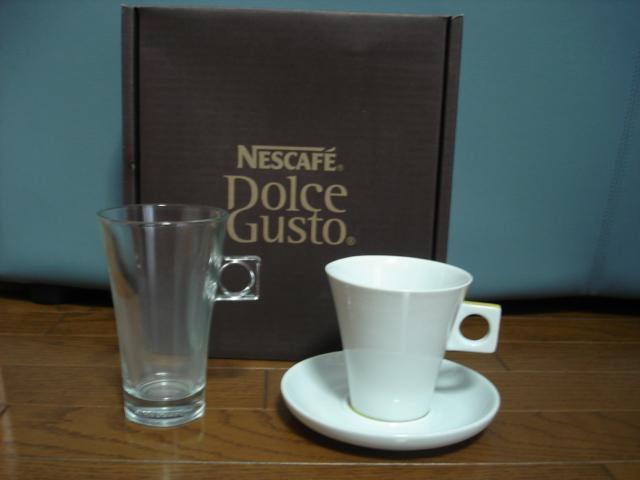 ���l�X�J�t�F�h���`�F�@�O���X�ƃJ�b�v���\�[�T�[���V�i�I�񔄕i�I�������I �� �C���e���A/���C�t�� 