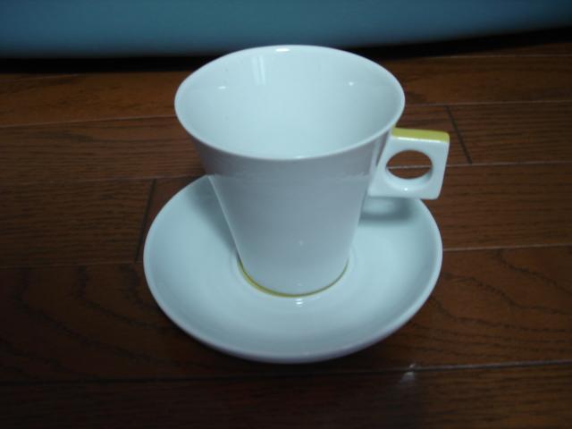 ���l�X�J�t�F�h���`�F�@�O���X�ƃJ�b�v���\�[�T�[���V�i�I�񔄕i�I�������I �� �C���e���A/���C�t�� 