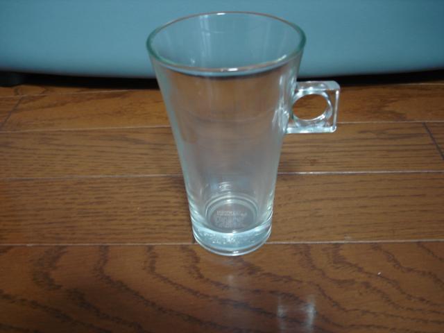 ���l�X�J�t�F�h���`�F�@�O���X�ƃJ�b�v���\�[�T�[���V�i�I�񔄕i�I�������I �� �C���e���A/���C�t�� 