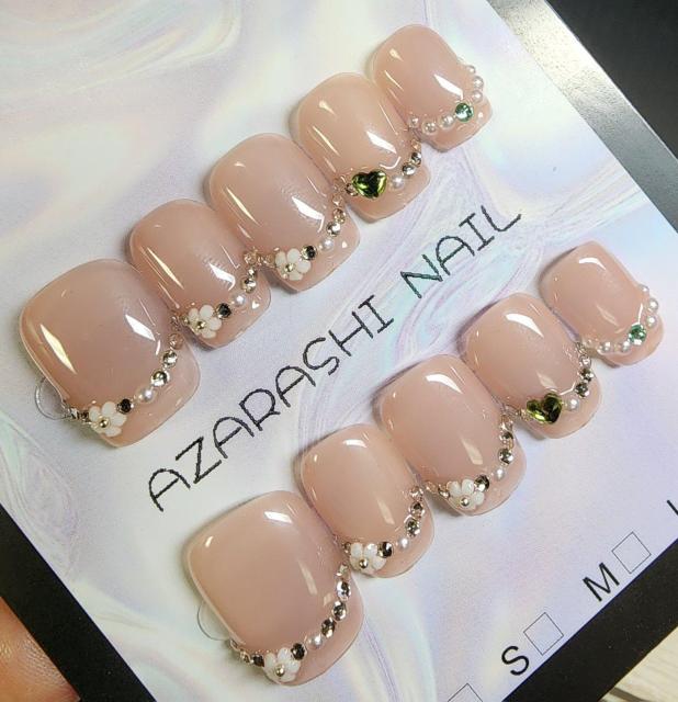 �x�[�W���n �t�����`���l�C���`�b�v L�T�C�Y �� ����/�R�X��/�l�C���� 