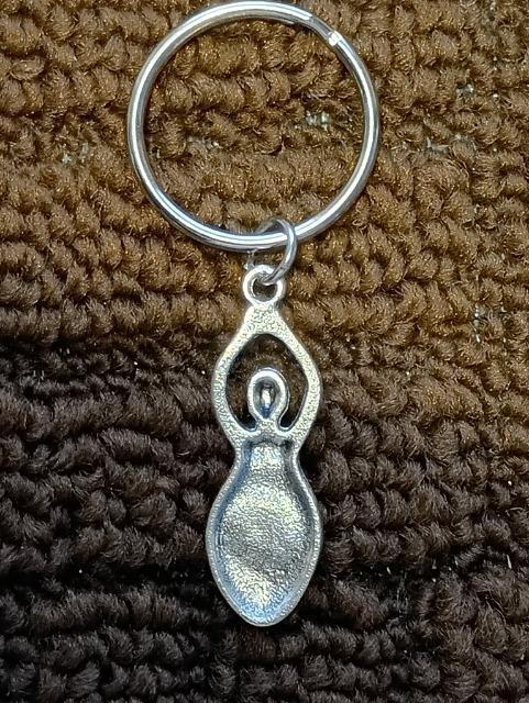 ��_���ł��B�u�������_�l�Ƌ��͂Ȗ������A�ω��̒����̃u���X���b�g�v3�_�Z�b�g�ł��B �� �����A�N�Z�T���[/���v�� 