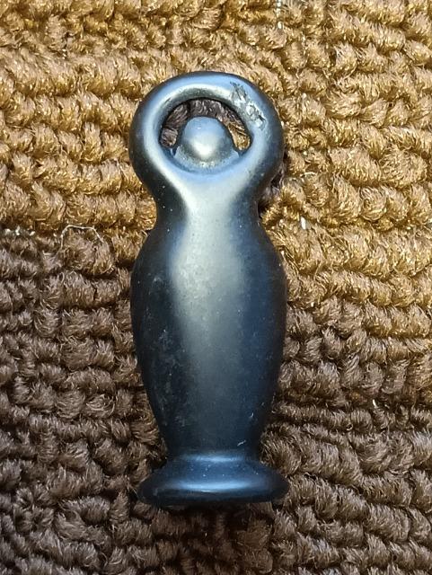 ��_���ł��B�u�������_�l�Ƌ��͂Ȗ������A�ω��̒����̃u���X���b�g�v3�_�Z�b�g�ł��B �� �����A�N�Z�T���[/���v�� 