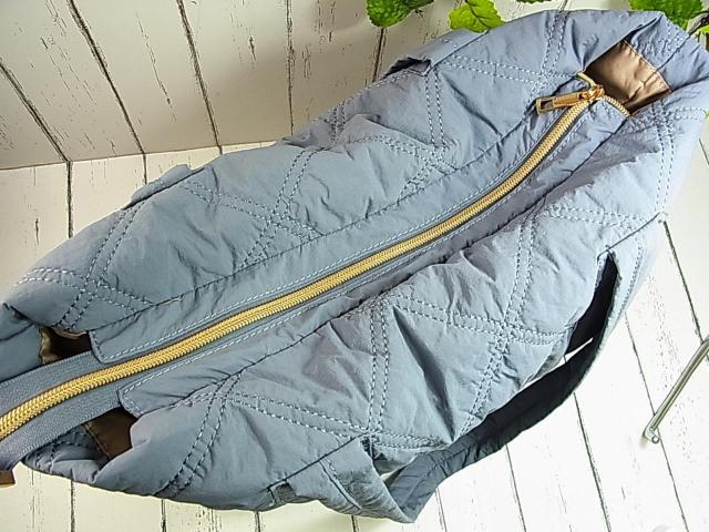 【正規美品】軽量 grove ショルダートートバッグ 肩掛け可能 < ブランド 【正規美品】軽量 grove ショルダートートバッグ 肩掛け可能 < ブランドの