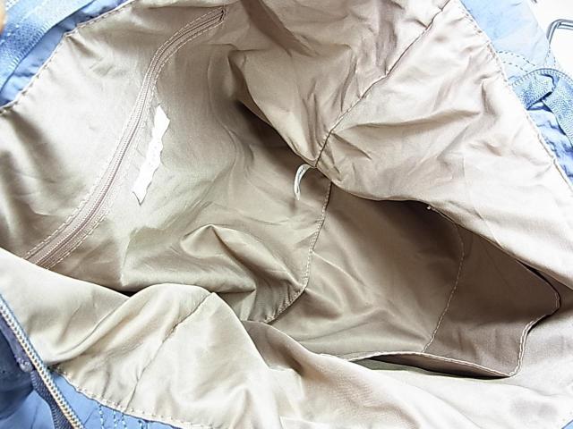 【正規美品】軽量 grove ショルダートートバッグ 肩掛け可能 < ブランド 【正規美品】軽量 grove ショルダートートバッグ 肩掛け可能 < ブランドの