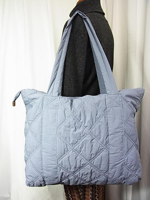 【正規美品】軽量 grove ショルダートートバッグ 肩掛け可能 < ブランド 【正規美品】軽量 grove ショルダートートバッグ 肩掛け可能 < ブランドの