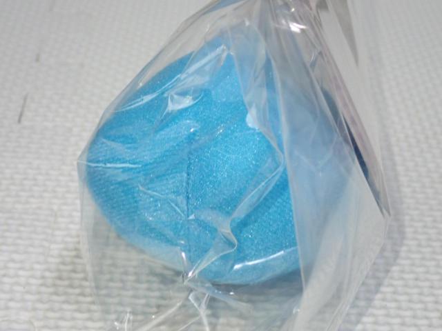 ドラゴンクエスト AM 手のひらマスコット スライム 9cm タグ付 < アニメ/コミック/キャラクター ドラゴンクエスト AM 手のひらマスコット スライム 9cm タグ付 < アニメ/コミック/キャラクターの