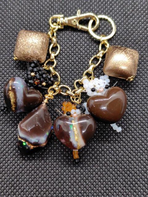 �Ȃ��悵�˂��`���R���[�g�o�b�O�`���[��  �� �y�b�g/��|/���|�� 