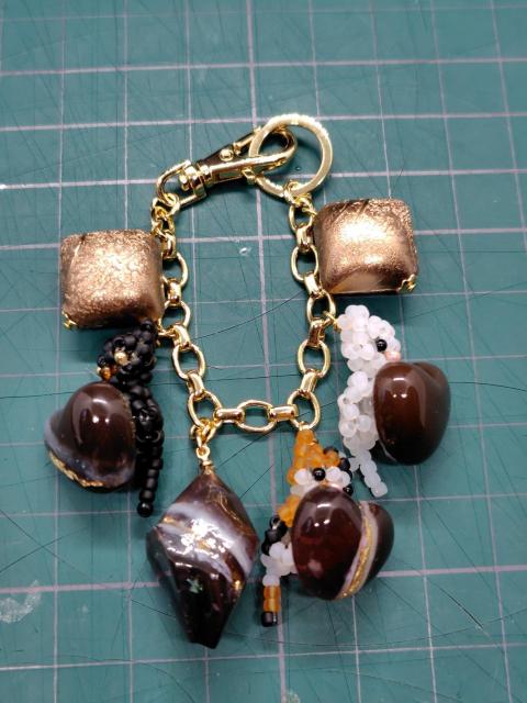 �Ȃ��悵�˂��`���R���[�g�o�b�O�`���[�� �� �y�b�g/��|/���|�� 