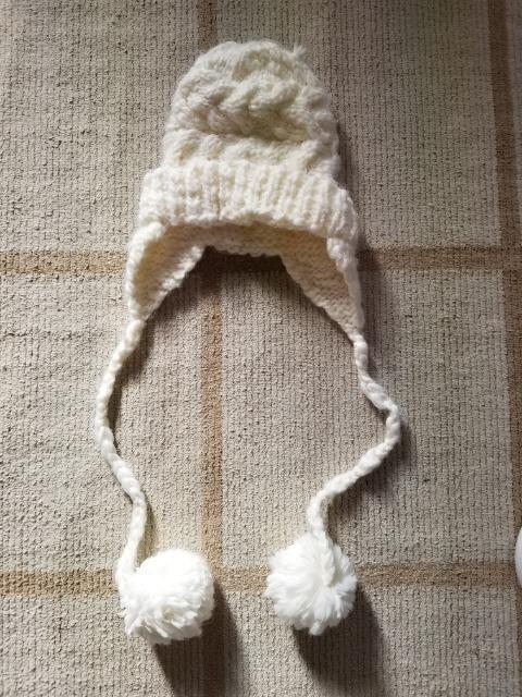 �|���|���t���j�b�g�X�@used  �� �����t�@�b�V������ 