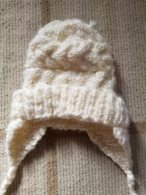 �|���|���t���j�b�g�X�@used �� �����t�@�b�V������ 