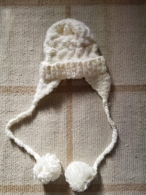 �|���|���t���j�b�g�X�@used �� �����t�@�b�V������ 