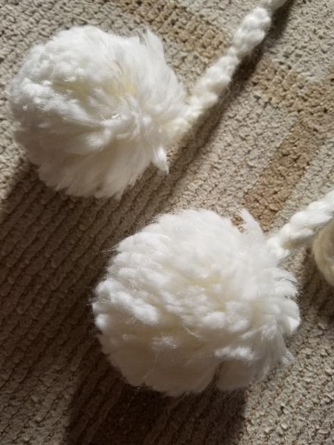 �|���|���t���j�b�g�X�@used �� �����t�@�b�V������ 