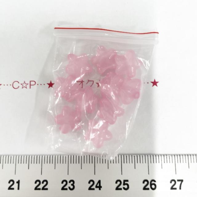 31*�������̂悤�Ȃ������܁@�v���r�[�Y�@30  �� �y�b�g/��|/���|�� 