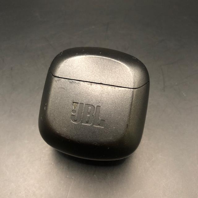 ���� JBL CLUB PRO + TWS ���C�����X�C���z�� �[�d�P�[�X�̂�  �� �Ɠd/AV�� 