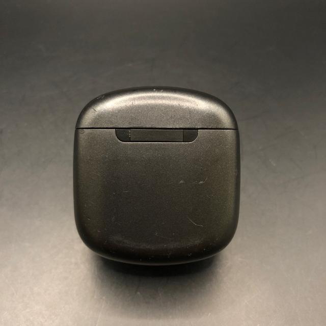 ���� JBL CLUB PRO + TWS ���C�����X�C���z�� �[�d�P�[�X�̂� �� �Ɠd/AV�� 