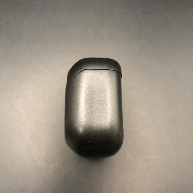 ���� JBL CLUB PRO + TWS ���C�����X�C���z�� �[�d�P�[�X�̂� �� �Ɠd/AV�� 