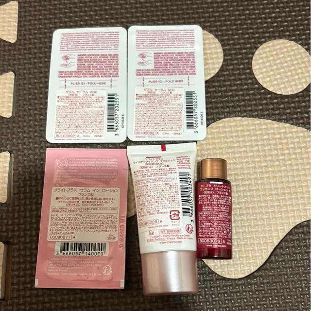 ���������N�������X�� �� �u�����h�� 