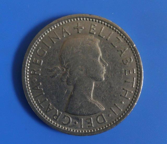 2�V�����O�d�݁@1966�N�@�G���U�x�X2�� �� �z�r�[�� 