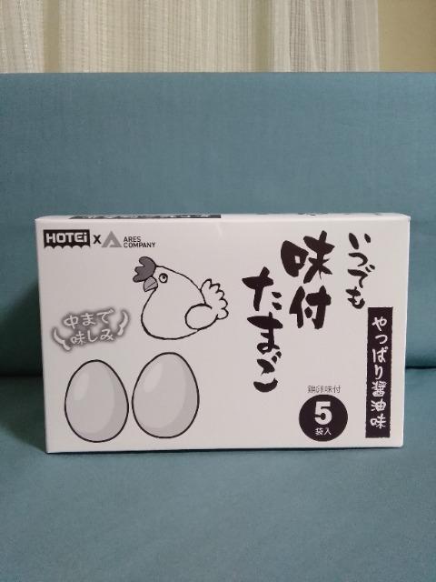 ���ł����t�����܂��@�ݖ���  �� �O����/�h�����N�� 