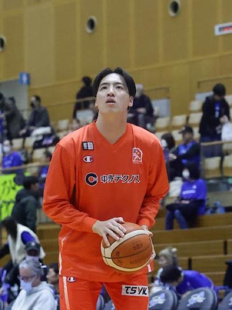 #30 山崎 稜選手 シューティング長袖(着用・直筆サイン入り) < レジャー/スポーツ #30 山崎 稜選手 シューティング長袖(着用・直筆サイン入り) < レジャー/スポーツの