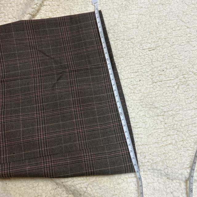 �~���V���[���@���C�h�p���c �� �u�����h�� 