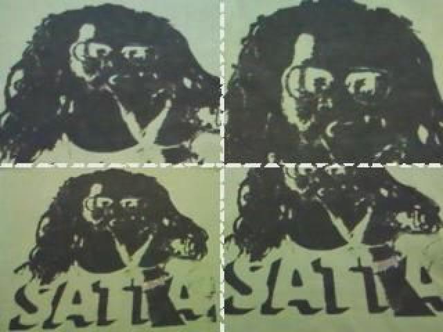 ÒTVc iCgCh XbK[ tFmm FAT   jt@bV 