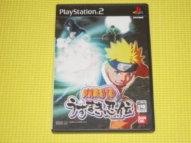 PS2ig ܂E`tANV   Q[{/\tg 