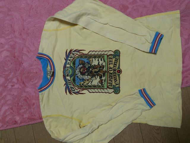 TqX~j140  uh 