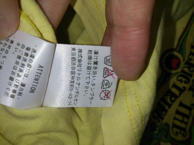 TqX~j140  uh 
