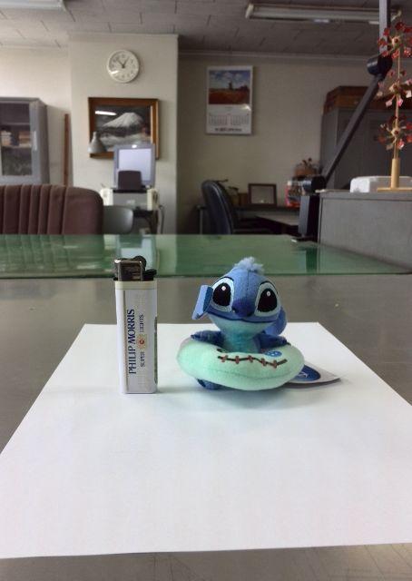 VigpXeBb`,XNvփXgbv/L[z_[ 