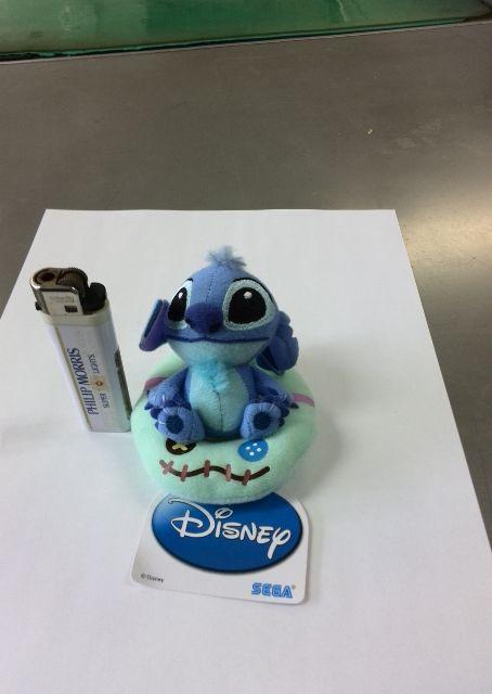 VigpXeBb`,XNvփXgbv/L[z_[