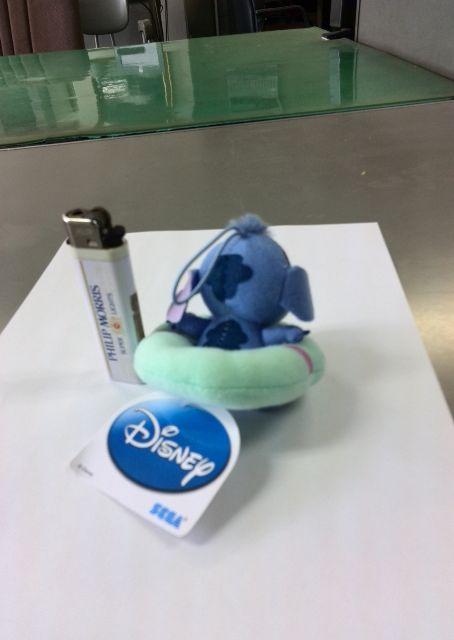 VigpXeBb`,XNvփXgbv/L[z_[