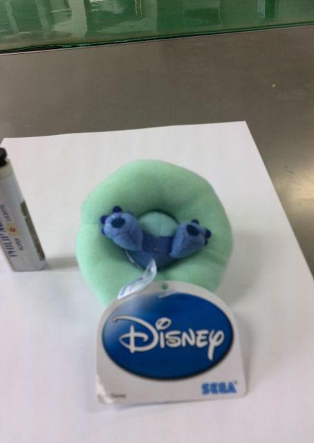 VigpXeBb`,XNvփXgbv/L[z_[