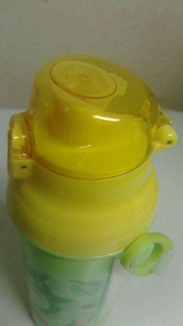 となりのトトロ(やさい)食洗機対応直飲みプラワンタッチボトル < キッズ/ベビー となりのトトロ(やさい)食洗機対応直飲みプラワンタッチボトル < キッズ/ベビーの