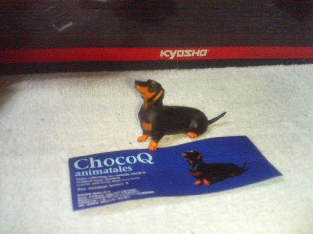 `RQ Aj}eCY3 _bNXth  ubN&^ Z   zr[ 