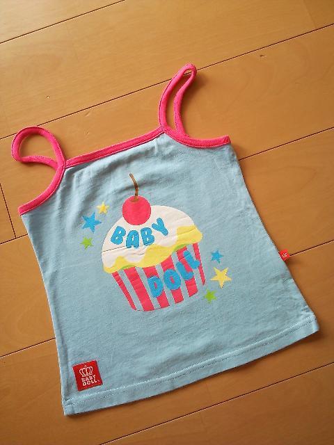 ÃXEB[cL~\[110Fxr[h[BABYDOLLxrh   uh 