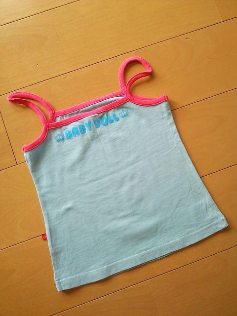 ÃXEB[cL~\[110Fxr[h[BABYDOLLxrh  uh 