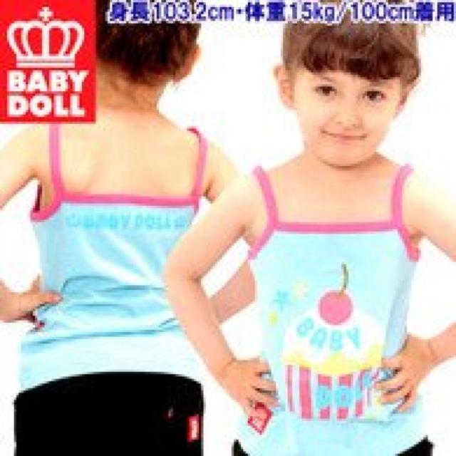 ÃXEB[cL~\[110Fxr[h[BABYDOLLxrh  uh 