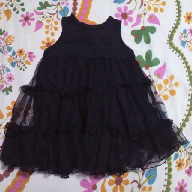 LbYParty Pick t s[X90p   LbY/xr[ 